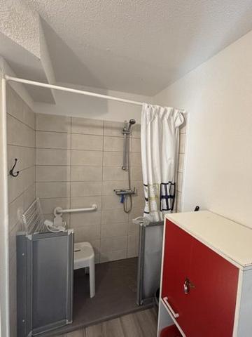 Appartement à vendre à Ploemeur dans le Morbihan (56270), ref : 56082-1587 Le couregant
