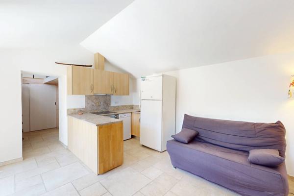 Maison à vendre 5 pièces de 144 m²