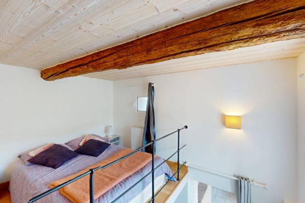 Maison à vendre 5 pièces de 144 m²