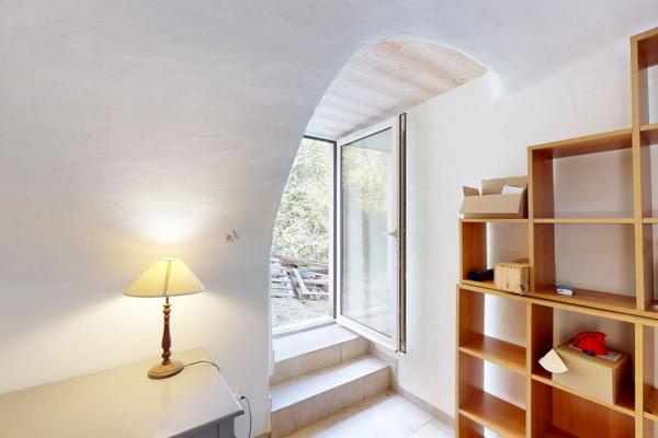 Maison à vendre 5 pièces de 144 m²