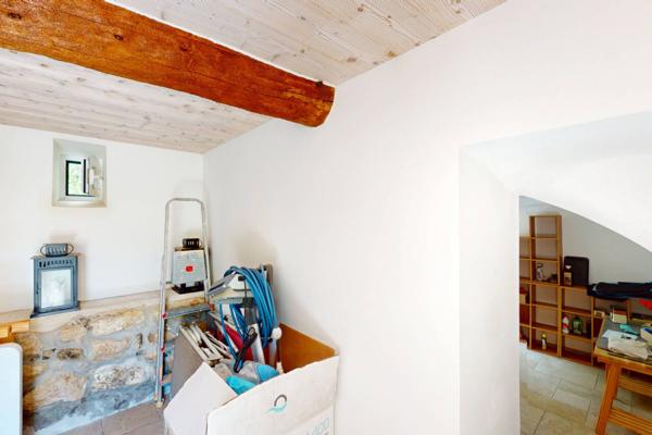 Maison à vendre 5 pièces de 144 m²