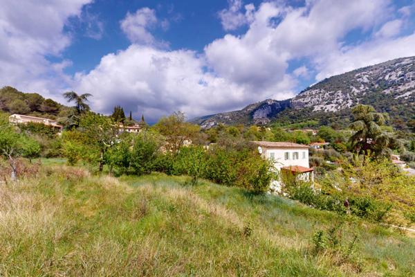 Maison à vendre 5 pièces de 144 m²