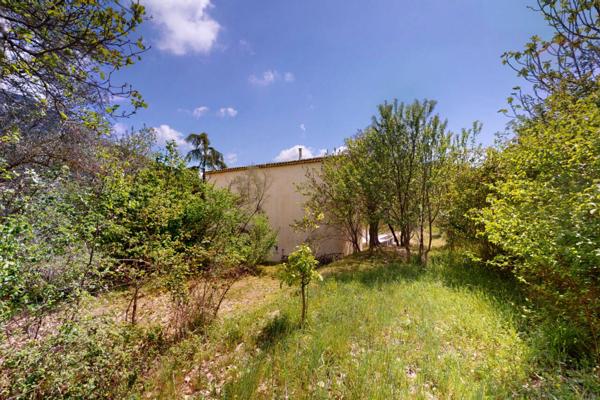 Maison à vendre 5 pièces de 144 m²