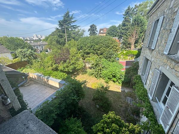 Maison à vendre à Pontoise - Opportunité rare à ne pas manquer ! 420 000 € **  - Référence  11275