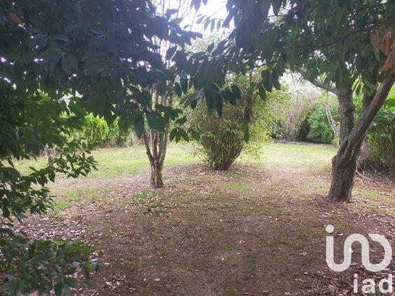 Maison à vendre 5 pièces 132 m² Perrusson