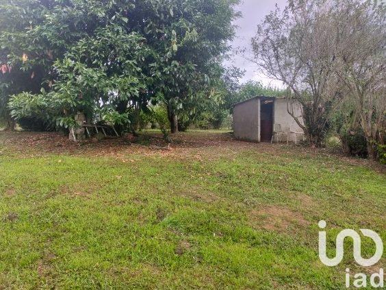 Maison à vendre 5 pièces 132 m² Perrusson