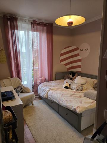 Boutigny-sur-Essonne (91820) Maison familiale proche gare 7 chambres possibles 246 m² habitable