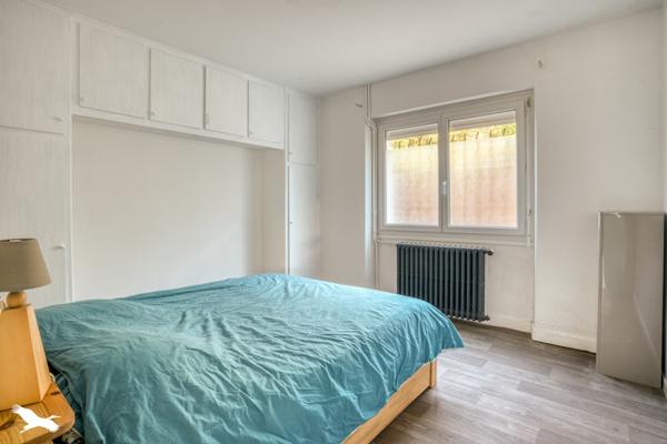 Maison à vendre |  Lacapelle-Biron |  5 pièces | 130 m²