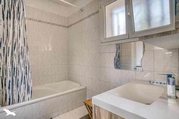 Maison à vendre |  Lacapelle-Biron |  5 pièces | 130 m²