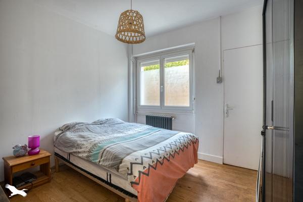 Maison à vendre |  Lacapelle-Biron |  5 pièces | 130 m²