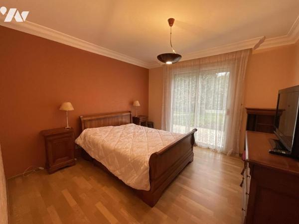 MAISON LE HINGLE + HANGAR 