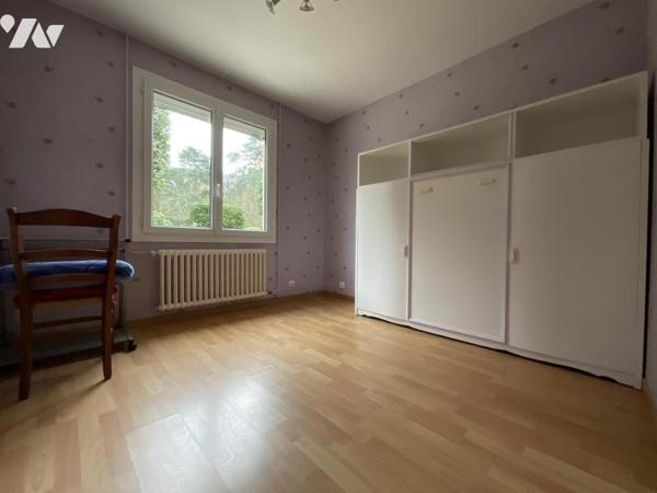 MAISON LE HINGLE + HANGAR 