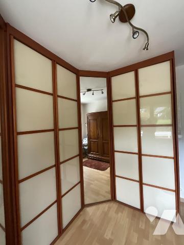 MAISON LE HINGLE + HANGAR 