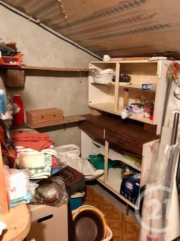 Maison à vendre  4 pièces - 94,78 m2 AUGY SUR AUBOIS - 18