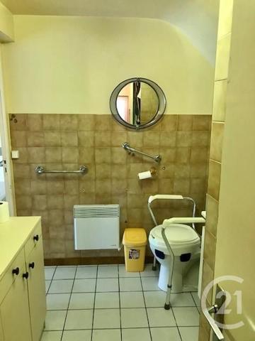 Maison à vendre  4 pièces - 94,78 m2 AUGY SUR AUBOIS - 18