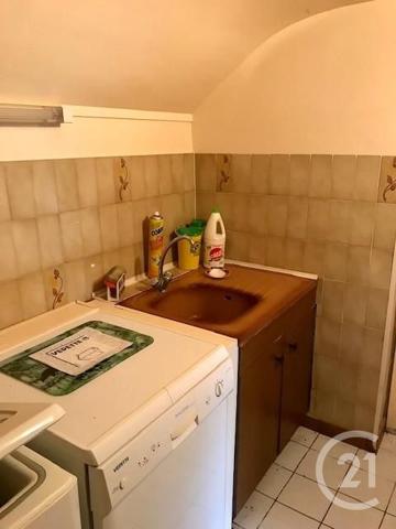 Maison à vendre  4 pièces - 94,78 m2 AUGY SUR AUBOIS - 18