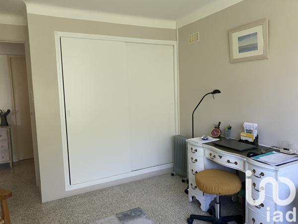 Appartement à vendre 4 pièces 85 m² Carpentras