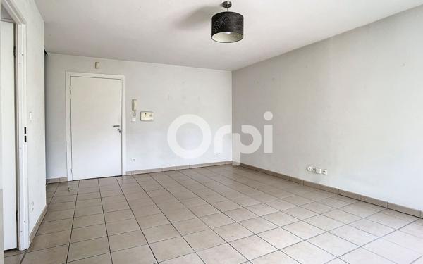 Appartement à louer    2 pièces •  Ussac