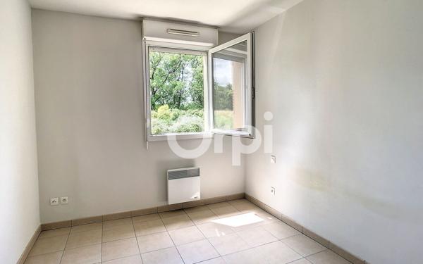 Appartement à louer    2 pièces •  Ussac