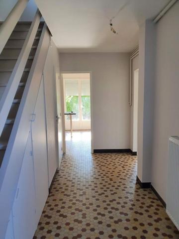 Location Maison85 m² - 4 Pièces - VILLEMANDEUR (45700)