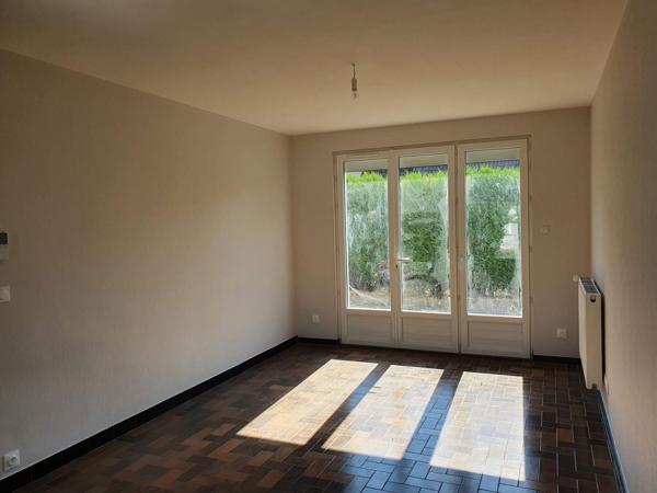 Location Maison85 m² - 4 Pièces - VILLEMANDEUR (45700)