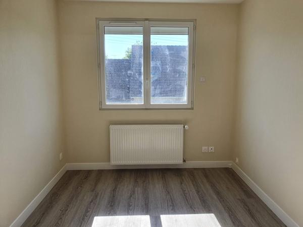 Location Maison85 m² - 4 Pièces - VILLEMANDEUR (45700)