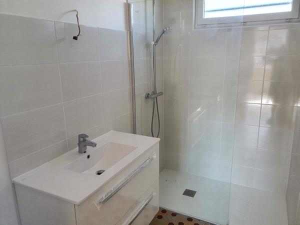 Location Maison85 m² - 4 Pièces - VILLEMANDEUR (45700)