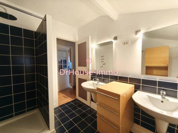 Maison à vendre 9 pièces de 245 m²