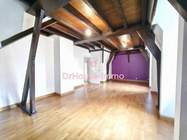 Maison à vendre 9 pièces de 245 m²