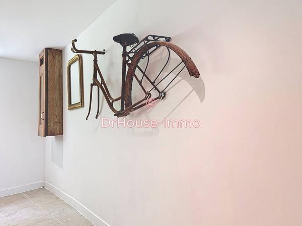 Maison à vendre 10 pièces de 240 m²
