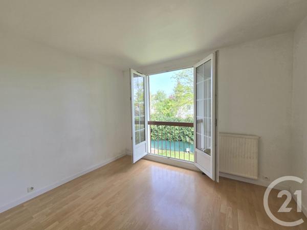 Maison à vendre  4 pièces - 83,45 m2 AUVERS SUR OISE - 95