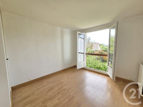 Maison à vendre  4 pièces - 83,45 m2 AUVERS SUR OISE - 95