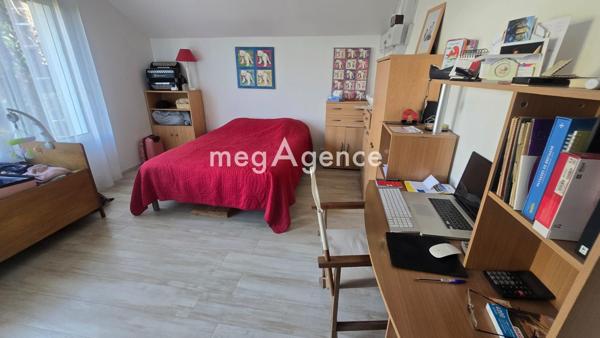 Maison à CLEGUEREC, 56480 - 5 pièces 315m²