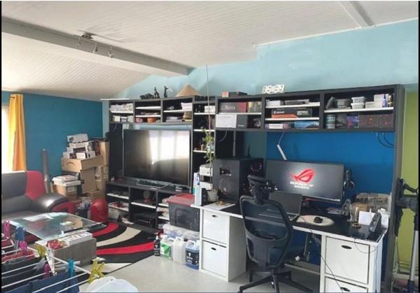 Appartement à louer à Vienne (38200)