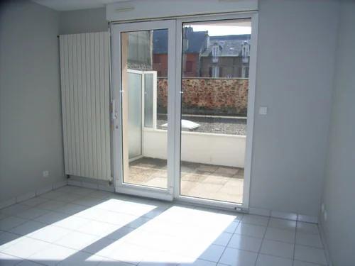 Appartement à louer à Rodez (12000)