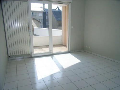 Appartement à louer à Rodez (12000)