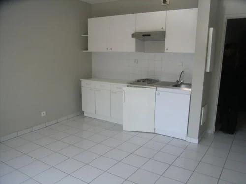 Appartement à louer à Rodez (12000)