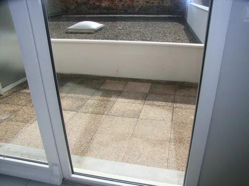 Appartement à louer à Rodez (12000)