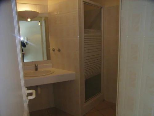 Appartement à louer à Rodez (12000)