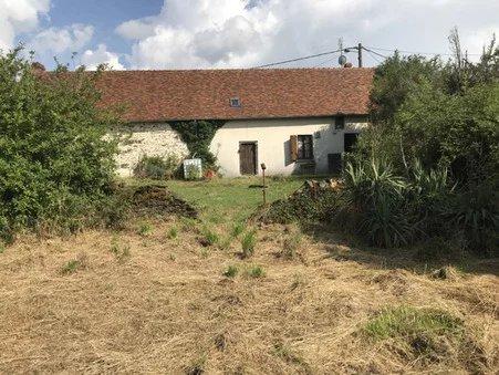 Maison avec la possibilité de faire un gîte