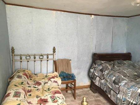 Maison avec la possibilité de faire un gîte