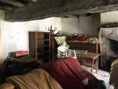 Maison avec la possibilité de faire un gîte