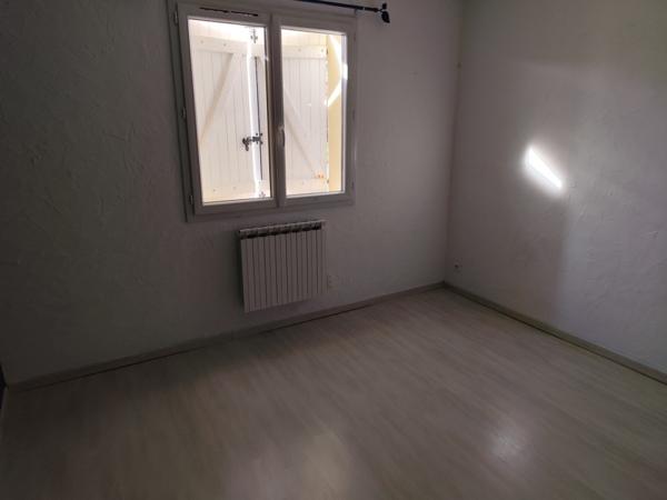 Maison à vendre |  Cublac |  6 pièces | 115 m²