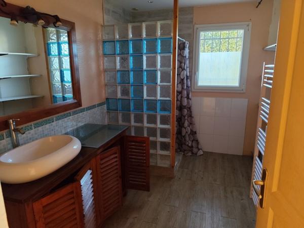 Maison à vendre |  Cublac |  6 pièces | 115 m²