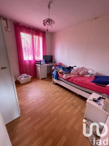 Pavillon 5 pièces de 95 m² à Bonnac-la-Côte (87270)