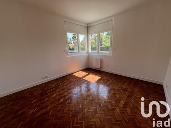 Maison à vendre 8 pièces 185 m² Lescar