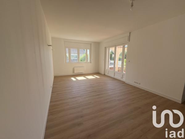 Maison à vendre 8 pièces 185 m² Lescar