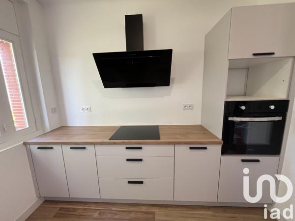 Maison à vendre 8 pièces 185 m² Lescar