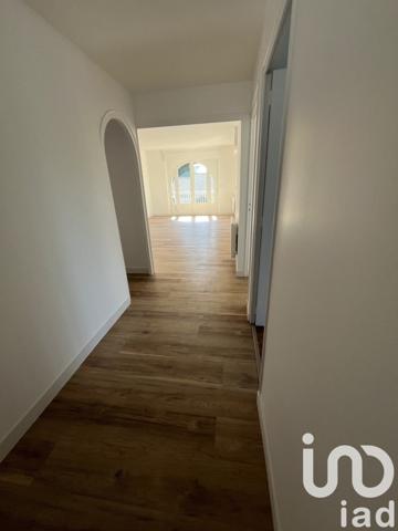 Maison à vendre 8 pièces 185 m² Lescar