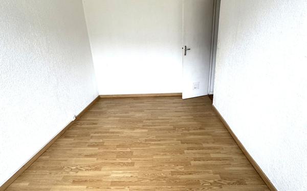 Appartement à vendre    3 pièces • 50,47 m2 Contes